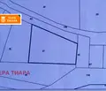 Снимка 2 — Парцел в Нови Искър