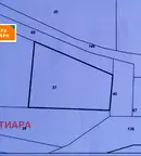 Парцел в Нови Искър