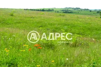 Парцел в Банкя