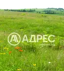 Парцел в Банкя