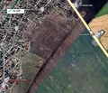 Снимка 2 — Парцел в с. Волуяк
