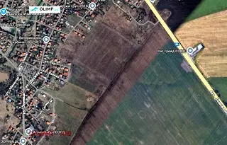 Парцел в с. Волуяк