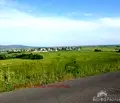 Снимка 4 — Парцел в с. Твърдица