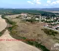 Снимка 5 — Парцел в с. Твърдица