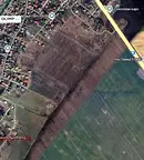 Парцел в с. Волуяк