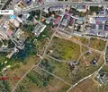 Снимка 2 — Парцел в Студентски