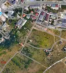 Парцел в Студентски