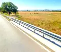 Снимка 3 — Парцел в с. Световрачене