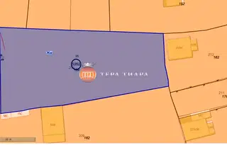 Парцел в Нови Искър