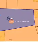 Парцел в Нови Искър