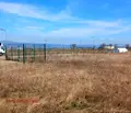 Снимка 3 — Парцел в с. Бусманци