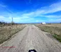 Снимка 4 — Парцел в с. Бусманци