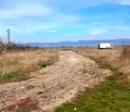 Снимка 5 — Парцел в с. Бусманци