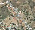 Снимка 3 — Парцел в Асеновско шосе