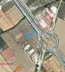 Парцел в Асеновско шосе