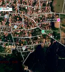 Парцел в с. Лозен