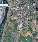 Парцел в Нови Искър