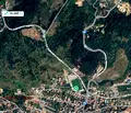 Снимка 2 — Парцел в с. Бистрица