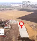 Парцел в с. Волуяк