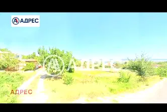 Парцел в с. Константиново