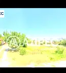 Парцел в с. Константиново