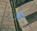 Снимка 2 — Парцел в Асеновско шосе