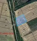 Парцел в Асеновско шосе
