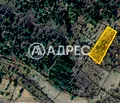 Снимка 2 — Парцел в с. Бистрица