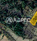 Парцел в с. Бистрица