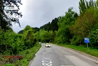 Парцел в с. Кокаляне