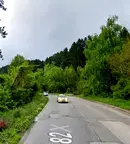 Парцел в с. Кокаляне