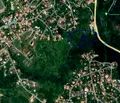Снимка 5 — Парцел в с. Кокаляне
