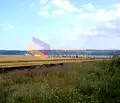 Снимка 3 — Парцел в с. Тополи