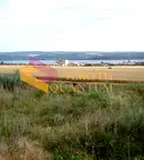 Парцел в с. Тополи