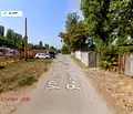 Снимка 2 — Парцел в Модерно предие