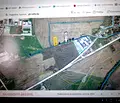 Снимка 3 — Парцел в Нови Искър