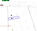Снимка 2 — Парцел в с. Тополи