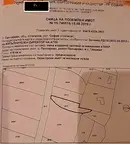 Парцел в с. Панчарево
