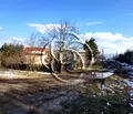 Снимка 2 — Парцел в с. Иваняне