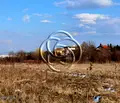 Снимка 5 — Парцел в с. Иваняне