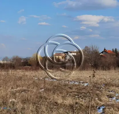 Photo 5 — Plot in Ivanyane