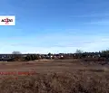 Снимка 3 — Парцел в с. Звездица