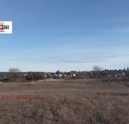 Снимка 3 — Парцел в с. Звездица