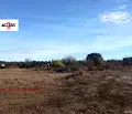 Снимка 4 — Парцел в с. Звездица