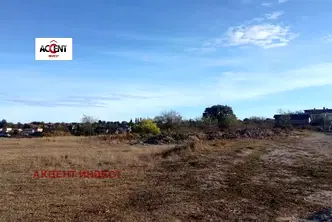 Парцел в с. Звездица