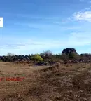 Парцел в с. Звездица