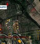 Парцел в Студентско че