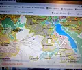Снимка 2 — Парцел в с. Панчарево