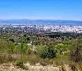 Снимка 5 — Парцел в с. Панчарево