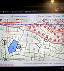 Парцел в с. Панчарево